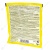 TETRAMIN GRANULES корм для рыб в виде гранул, 15 г TETRAMIN GRANULES корм для рыб в виде гранул, 15 г