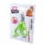 Когтерез для кошек GRO 5808, FERPLAST Когтерез для кошек GRO 5808, FERPLAST