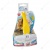 Расческа FOOLEE EASEE DOG LARGE Для кошек и собак крупных пород (9,5 см). Расческа FOOLEE EASEE DOG LARGE Для кошек и собак крупных пород (9,5 см).