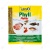 TETRA PHYLL FLAKES корм для рыб в виде хлопьев с растительными ингридиентами, 12 г TETRA PHYLL FLAKES корм для рыб в виде хлопьев с растительными ингридиентами, 12 г