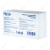 Пеленки VitaVet PRO целлюлозные 60 * 60 см, 30 шт Пеленки VitaVet PRO целлюлозные 60 * 60 см, 30 шт