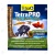 TETRAMIN CRISPS корм для рыб в виде чипсов, 12 г TETRAMIN CRISPS корм для рыб в виде чипсов, 12 г