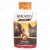 KERATINCOMPLEX SHINY шампунь для собак и кошек короткошерстных, 400 мл KERATINCOMPLEX SHINY шампунь для собак и кошек короткошерстных, 400 мл