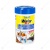 TETRA WAFER MIX корм в виде пластинок для донных рыб и ракообразных, 100 мл TETRA WAFER MIX корм в виде пластинок для донных рыб и ракообразных, 100 мл