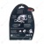Рулетка COMFORT L (5 м, до 60 кг) ремень, синий, FLEXI Рулетка COMFORT L (5 м, до 60 кг) ремень, синий, FLEXI