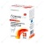 ЛоксикVet суспензия для собак средних и крупных пород, 25 мл ЛоксикVet суспензия для собак средних и крупных пород, 25 мл