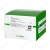 Тест-Экспресс Rapid BoviD-6 Ag Test kit 10 тестов, BIONOTE Тест-Экспресс Rapid BoviD-6 Ag Test kit 10 тестов, BIONOTE