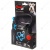Рулетка SAFARI M (5 м, 20 кг) синий жираф, FLEXI Рулетка SAFARI M (5 м, 20 кг) синий жираф, FLEXI