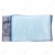 Пелёнки PUPPY 60 * 60, 15 шт Пелёнки PUPPY 60 * 60, 15 шт