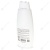 GOOD DOG шампунь для собак и щенков БАБЛ ГАМ, 250 мл GOOD DOG шампунь для собак и щенков БАБЛ ГАМ, 250 мл