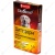 CITODERM для собак 10 - 30 кг, 4 пипетки CITODERM для собак 10 - 30 кг, 4 пипетки