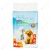 Пелёнки HUSH PET 60 * 90, 10 шт Пелёнки HUSH PET 60 * 90, 10 шт