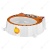Миска для кошек (15 * 4,5 см) 150 мл, NUNBELL Миска для кошек (15 * 4,5 см) 150 мл, NUNBELL