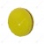 Игрушка ЛАТЕКС ZOO Печенье, 6 см Игрушка ЛАТЕКС ZOO Печенье, 6 см