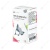 Преднифарм, 20 мл Преднифарм, 20 мл