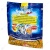TETRAPRO ENERGY MULTI-CRISPS корм для рыб в виде чипсов для повышения энергии, 12 г TETRAPRO ENERGY MULTI-CRISPS корм для рыб в виде чипсов для повышения энергии, 12 г