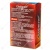 CITODERM мыло дерматологическое, 100 г CITODERM мыло дерматологическое, 100 г