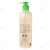 ELITE ORGANIC шампунь гипоаллергенный для кошек и котят, 270 мл ELITE ORGANIC шампунь гипоаллергенный для кошек и котят, 270 мл
