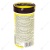 TETRAMIN GRANULES корм для рыб в виде гранул, 250 мл TETRAMIN GRANULES корм для рыб в виде гранул, 250 мл
