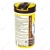 TETRAMIN GRANULES корм для рыб в виде гранул, 250 мл TETRAMIN GRANULES корм для рыб в виде гранул, 250 мл