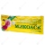 МИКОАСК, 10 пластин