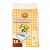 Пелёнки HUSH PET 33 * 45, 20 шт Пелёнки HUSH PET 33 * 45, 20 шт