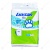 Пелёнки LUXSAN с гелем 60 * 60 см, 10 шт