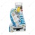 Расческа FOOLEE EASEE DOG LARGE Для кошек и собак крупных пород (9,5 см). Расческа FOOLEE EASEE DOG LARGE Для кошек и собак крупных пород (9,5 см).