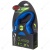 Рулетка CLASSIC M (8 м, 20 кг) трос, синий, FLEXI Рулетка CLASSIC M (8 м, 20 кг) трос, синий, FLEXI