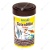 TETRAMIN FLAKES корм для рыб в виде хлопьев, 100 мл TETRAMIN FLAKES корм для рыб в виде хлопьев, 100 мл