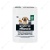 Пудра кровоостанавливающая Styptic powder, 10 гр Пудра кровоостанавливающая Styptic powder, 10 гр