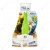 Расческа FOOLEE EASEE CAT SMALL Для кошек (4,5 см). Расческа FOOLEE EASEE CAT SMALL Для кошек (4,5 см).